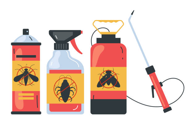 Best Pest Removal Services  in USA